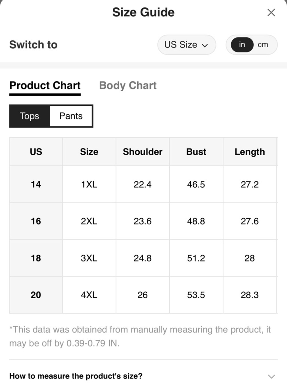 Light Blue Ribbed Two-Piece Lounge Set - Picture 7 of 7